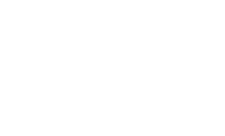 Consumer Claims